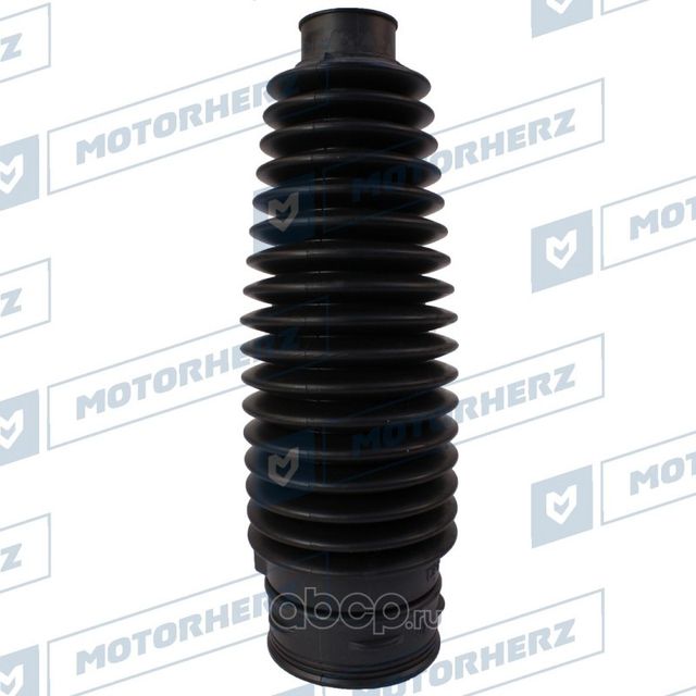 Пыльник рулевой рейки (Motorherz). Артикул RDZ0518MG