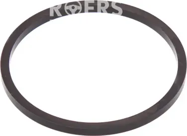 Ремкомплект тормозного суппорта (Roers Parts). Артикул RP27RB021