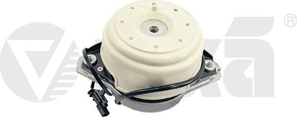 Подушка (опора) двигателя Vika. Артикул 41251901