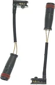 Датчик износа тормозных колодок  Brembo PRIME LINE. Артикул A 00 291