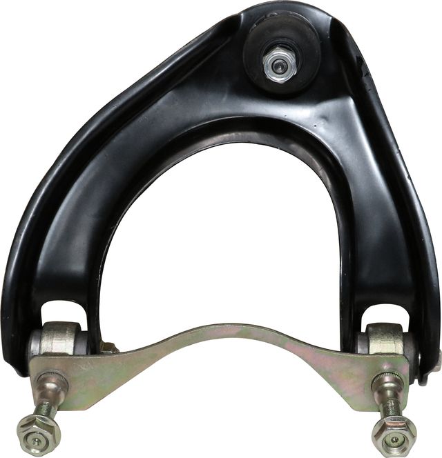 Поперечный рычаг передней подвески CTR левый верхний для Honda CR-X II 1987-1992. Артикул CQ0060L