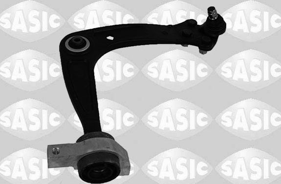 Треугольный рычаг передней подвески Sasic. Артикул 7470037