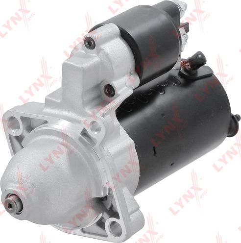 Стартер LYNXauto. Артикул ES-1292