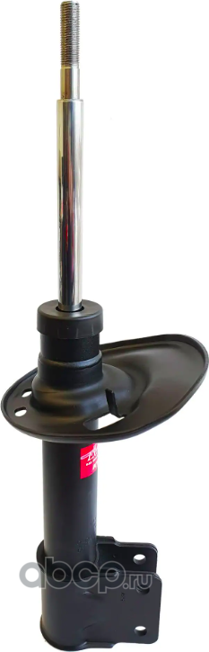 Амортизатор PEUGEOT 408 (RUS) 14- пер.лев.газ. (Kayaba) KYB. Артикул 3348089