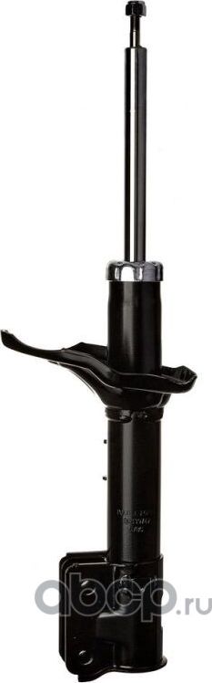 Стойка амортизационная Double Force (RL) Double Force. Артикул DF339747