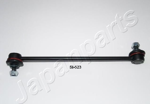 Стойка (тяга) стабилизатора Japanparts. Артикул SI-523