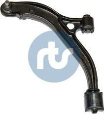 Поперечный рычаг передней подвески RTS левый нижний для Dodge Caravan III 1995-2001. Артикул 96-17185-2