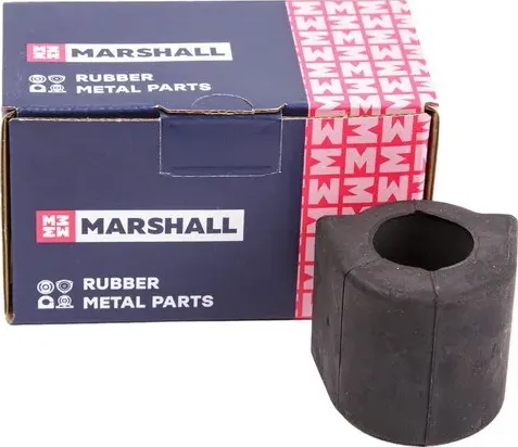 Втулка стабилизатора (Marshall). Артикул M8080326
