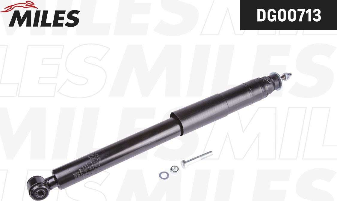Амортизатор Miles. Артикул DG00713