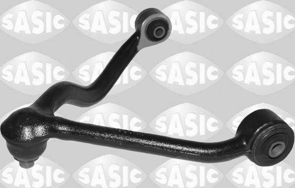 Треугольный рычаг передней подвески Sasic левый верхний для Kia Sorento I 2002-2011. Артикул 7476464