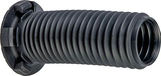 Пыльник амортизатора (стойки) Stellox. Артикул 11-17041-SX