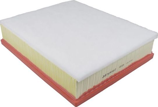 Воздушный фильтр JS Asakashi. Артикул A0326