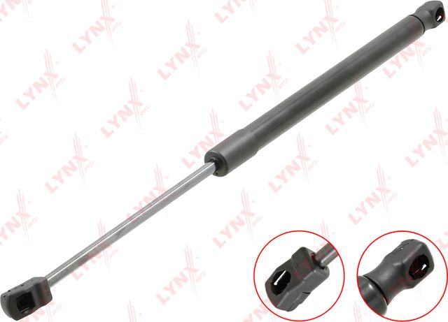 Амортизатор (упор) капота LYNXauto для Hyundai ix55 2007-2013. Артикул GS-1872