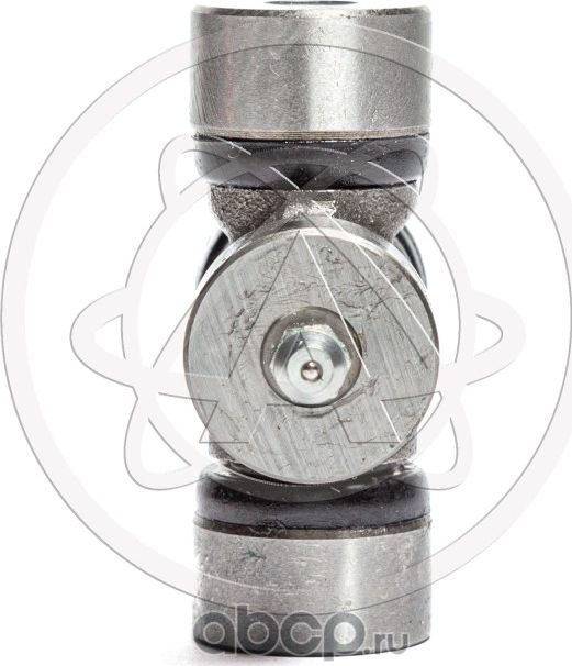 Крестовина карданного вала ВАЗ-2101-2107/усиленная/АЕ/ (Агротэк). Артикул 21052202025