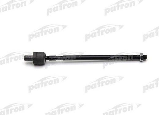 Рулевая тяга Patron правая/левая для Volvo S40 I 2001-2003. Артикул PS2336