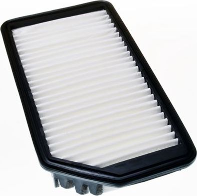 Воздушный фильтр Denckermann. Артикул A141710