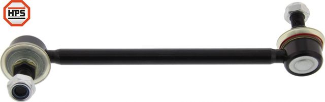 Стойка (тяга) стабилизатора MAPCO. Артикул 59355HPS