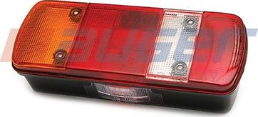 Фонарь задний Auger. Артикул 73350