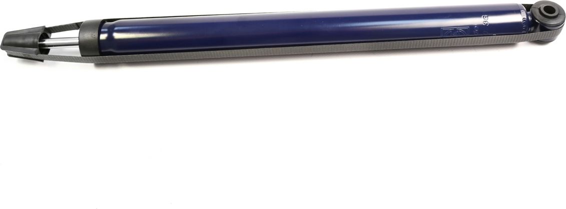 Амортизатор HOLA. Артикул SH40-033G