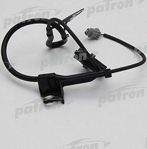 Датчик ABS Patron. Артикул ABS50969