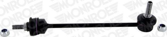 Стойка (тяга) стабилизатора Monroe. Артикул L17608