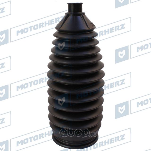 Пыльник рулевой рейки (Motorherz). Артикул RDZ0639MG