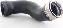 Патрубок интеркулера BSG для Mercedes-Benz E-Класс II (W210, S210) 1998-2003. Артикул BSG 60-720-042