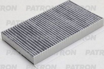 Салонный фильтр Patron. Артикул PF2311