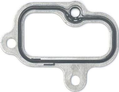 Прокладка впускного коллектора Elring. Артикул 100.040