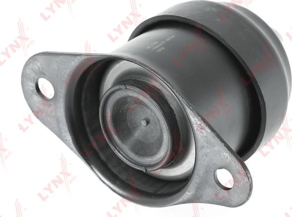 Опора (подушка) двигателя LYNXauto. Артикул ME-1396