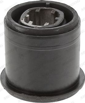 Сайлентблок задней балки MOOG. Артикул FD-SB-14762