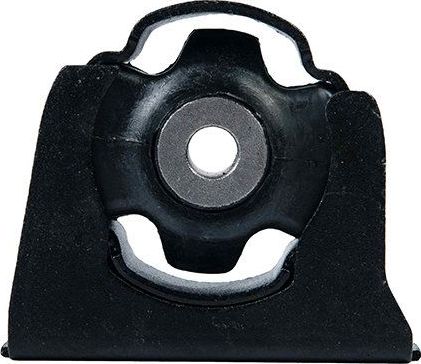 Подушка (опора) двигателя Zentparts. Артикул Z13400