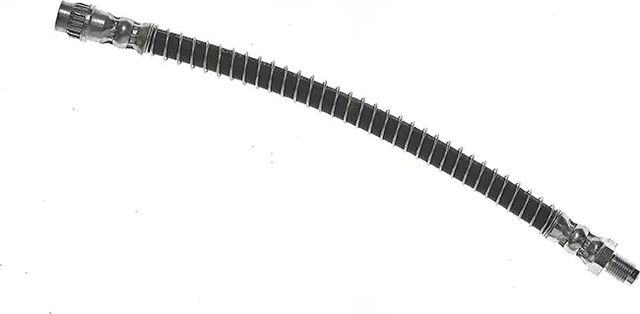 Тормозной шланг Brembo задний для Nissan Primastar I 2001-2014. Артикул T 56 146