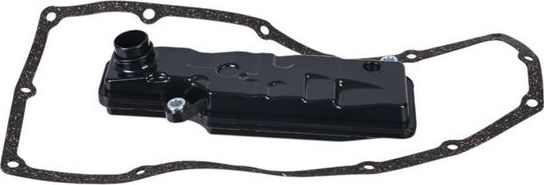 Фильтр АКПП Stellox. Артикул 20-51167-SX