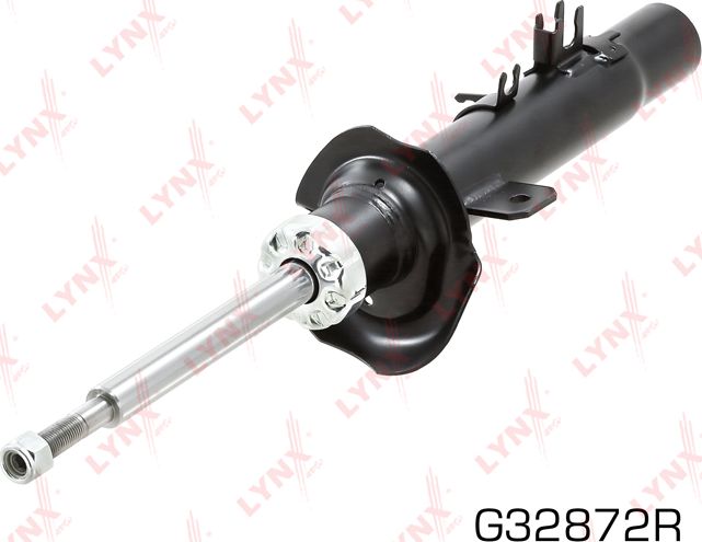 Амортизатор LYNXauto. Артикул G32872R