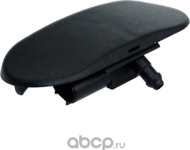 Форсунка омывателя стекла (Bogap) Bogap. Артикул A5518104