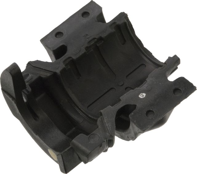 Втулка стабилизатора Febi Bilstein. Артикул 104776