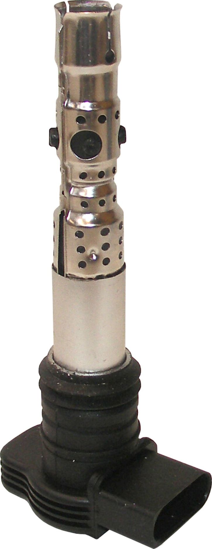 Катушка зажигания JP Group. Артикул 1191601200