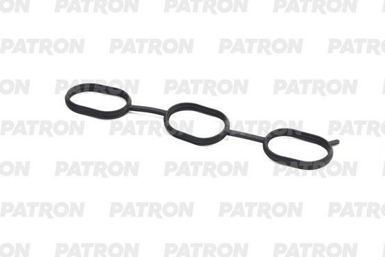 Прокладка впускного коллектора Patron для Toyota Aygo I 2005-2014. Артикул PG5-1176