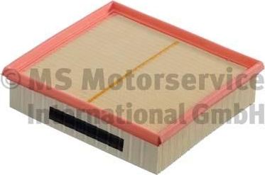 Воздушный фильтр Kolbenschmidt. Артикул 50014517