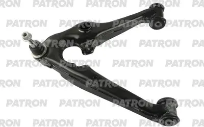 Рычаг подвески (Patron). Артикул PS50526L