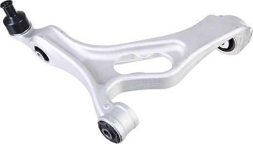 Поперечный рычаг Stellox. Артикул 57-00235A-SX