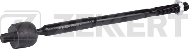 Рулевая тяга Zekkert для Mazda CX-5 I 2011-2017. Артикул ST-4495