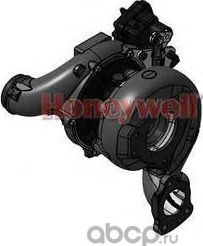 Турбина (турбокомпрессор) Garrett Original Spare part. Артикул 761399-5002S