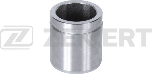 Поршень тормозного суппорта Zekkert передний/задний для SsangYong Actyon Sports II 2012-2016. Артикул BR-1566