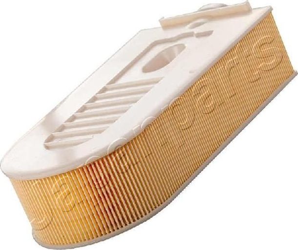 Воздушный фильтр Japanparts Quality Tested. Артикул FA-0522JM