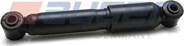 Амортизатор кабины Auger. Артикул 20556