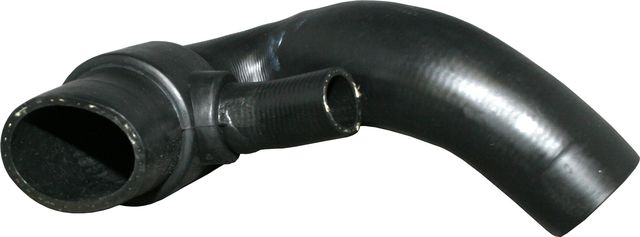 Патрубок системы охлаждения (радиатора) JP Group для Audi A4 I (B5) 1995-2001. Артикул 1117700600