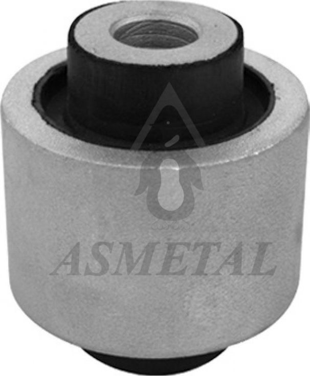 Сайлентблок заднего рычага подвески Asmetal. Артикул 38OP2075