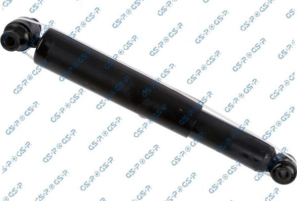 Амортизатор GSP. Артикул 32169930